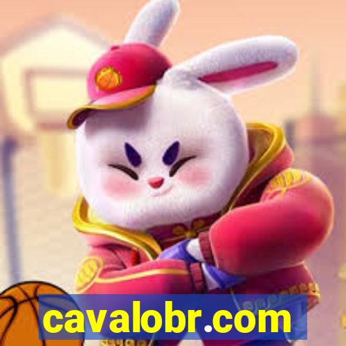 cavalobr.com