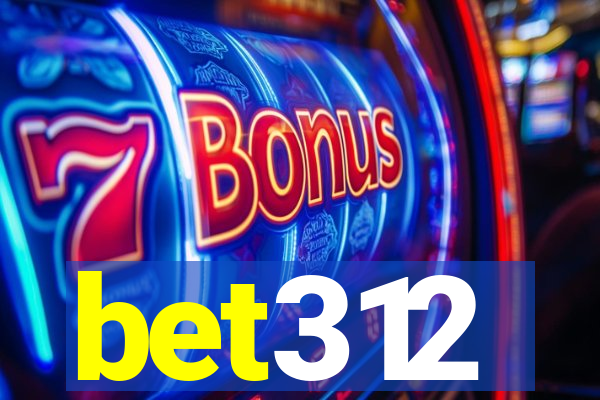 bet312