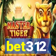 bet312