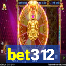 bet312