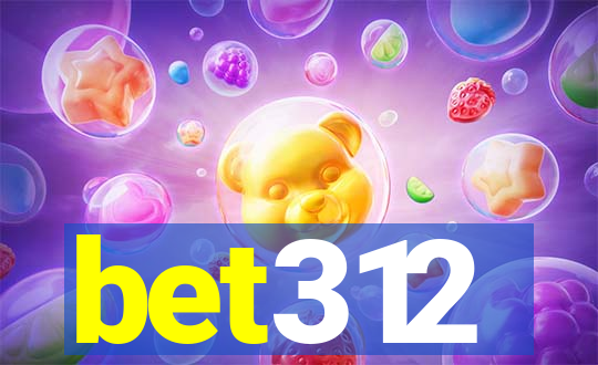 bet312