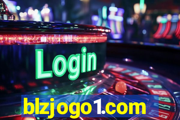 blzjogo1.com