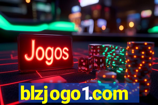 blzjogo1.com