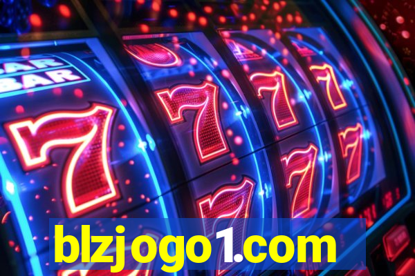 blzjogo1.com