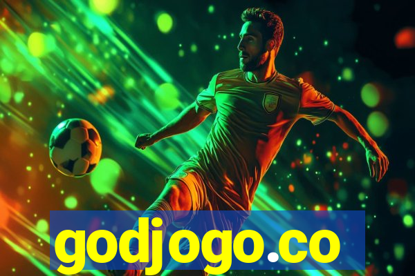 godjogo.co