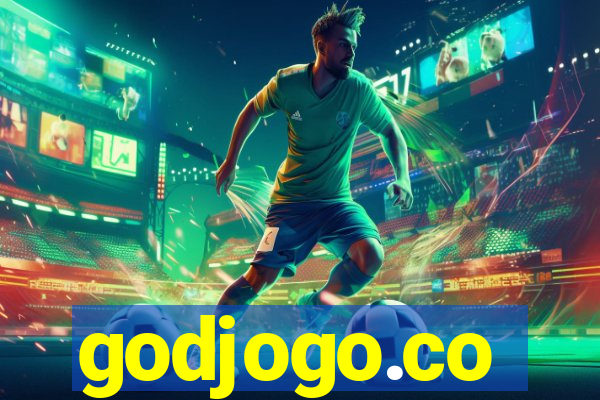 godjogo.co
