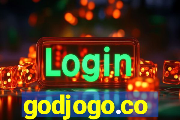 godjogo.co