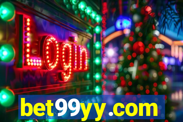 bet99yy.com