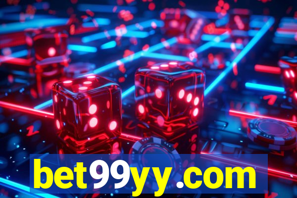 bet99yy.com