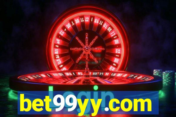 bet99yy.com