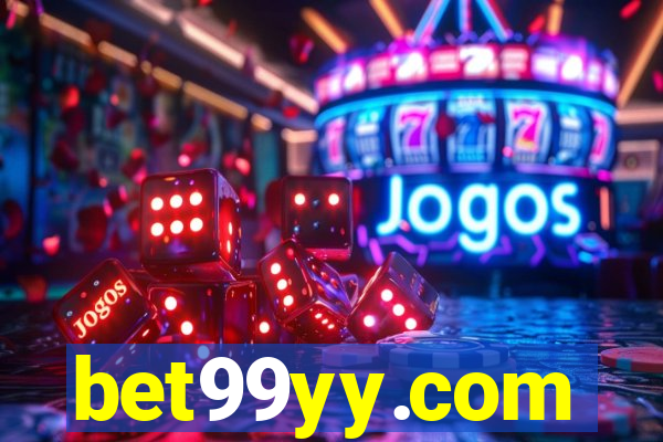 bet99yy.com