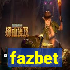 fazbet