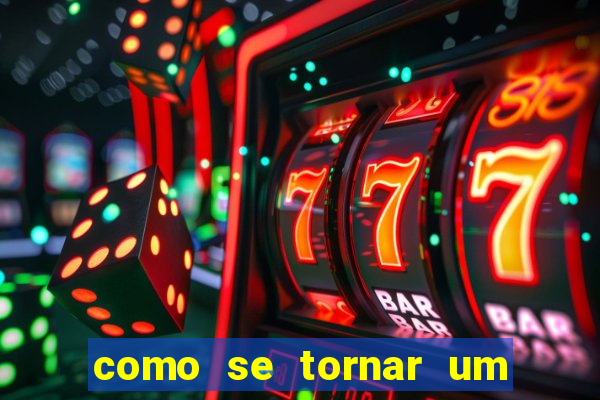 como se tornar um conquistador filme completo dublado pobreflix