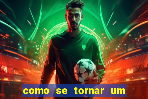 como se tornar um conquistador filme completo dublado pobreflix