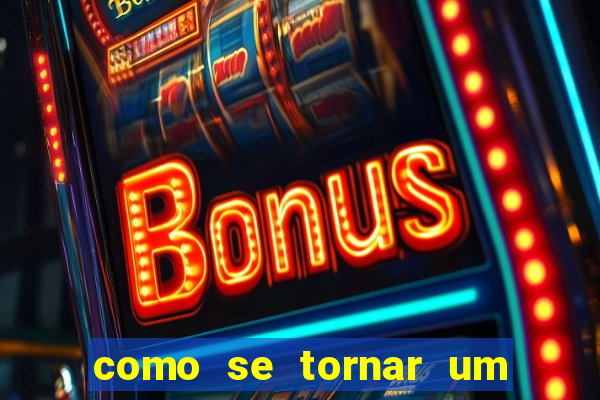 como se tornar um conquistador filme completo dublado pobreflix