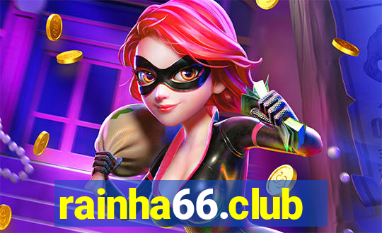 rainha66.club