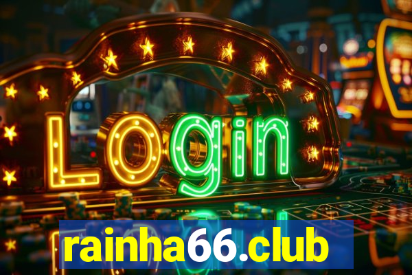 rainha66.club