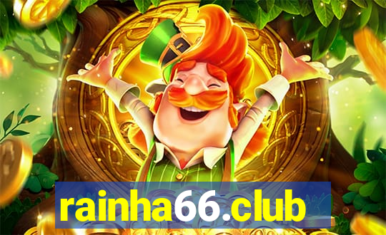 rainha66.club