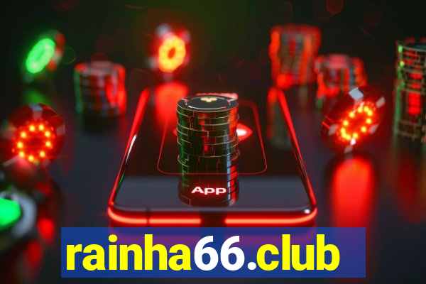 rainha66.club