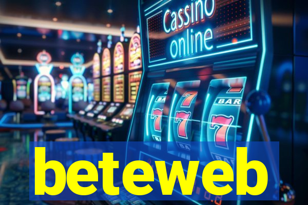 beteweb