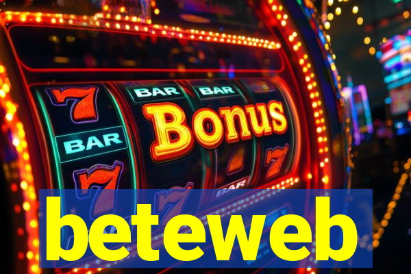beteweb