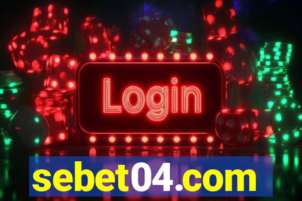 sebet04.com