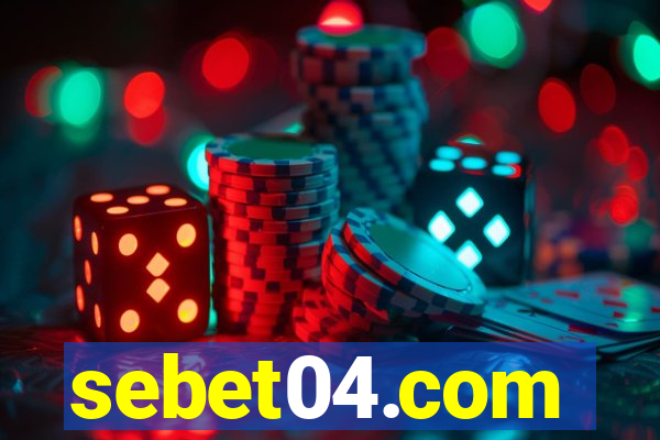 sebet04.com