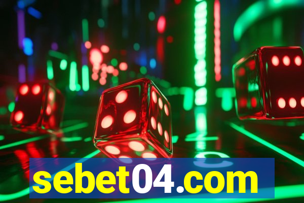 sebet04.com