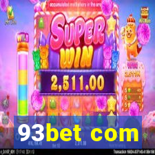 93bet com
