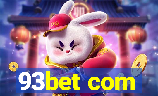93bet com