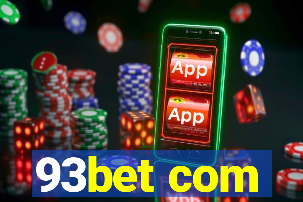 93bet com