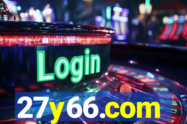 27y66.com
