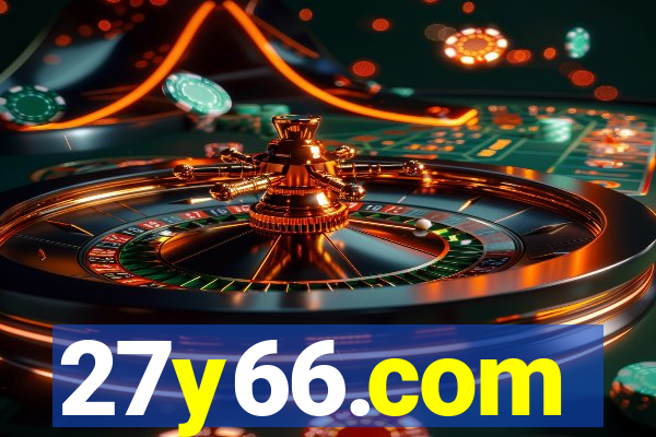 27y66.com