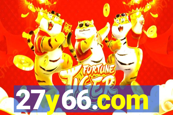 27y66.com