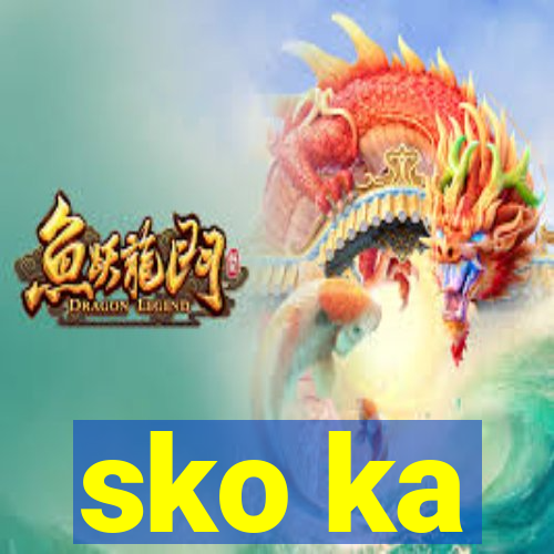 sko ka