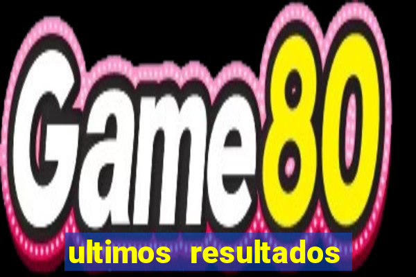 ultimos resultados futebol virtual bet365