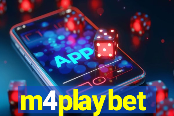 m4playbet