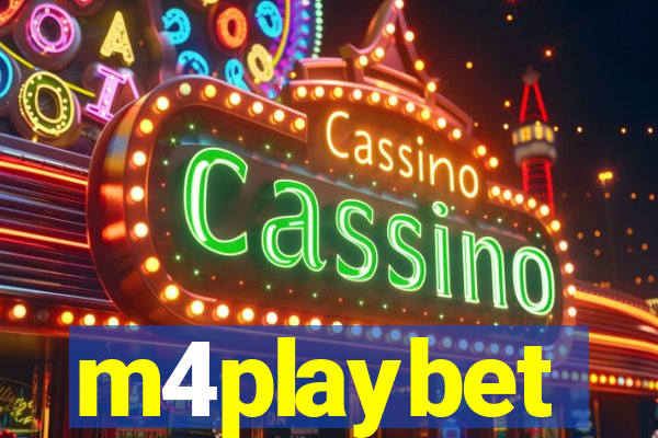 m4playbet