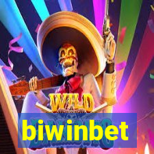 biwinbet