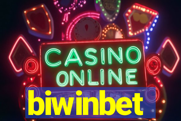 biwinbet
