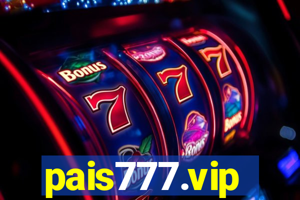 pais777.vip