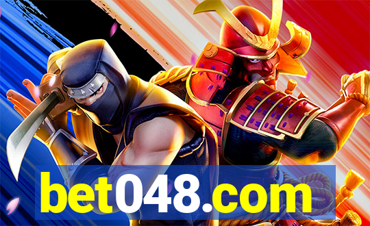 bet048.com
