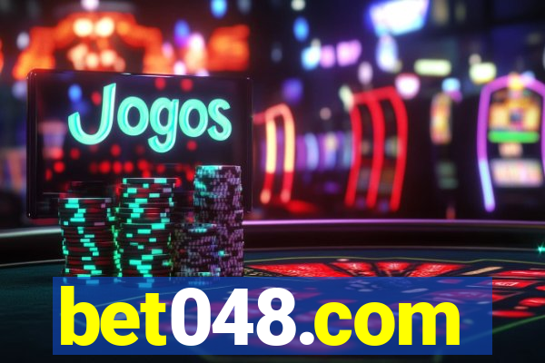 bet048.com