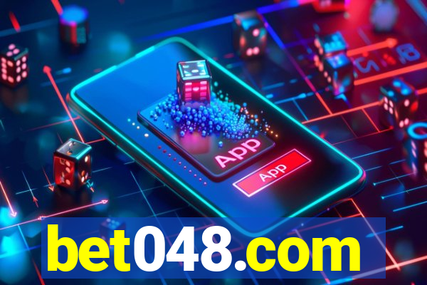 bet048.com