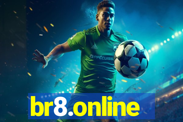 br8.online
