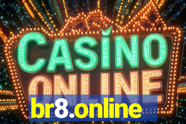 br8.online