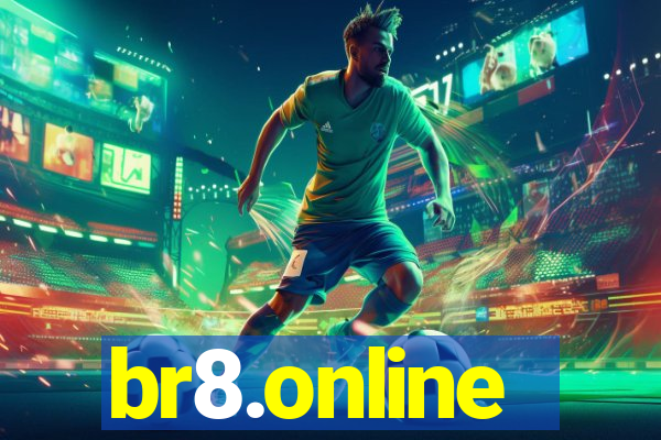 br8.online