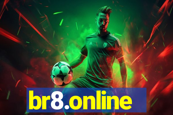 br8.online