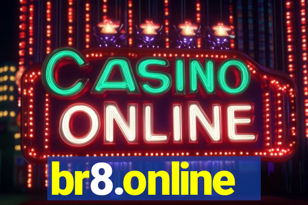 br8.online