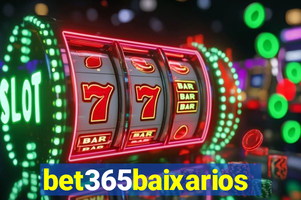 bet365baixarios